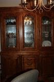 China Cabinet