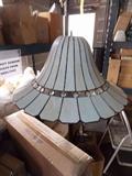 sconce crystal chandelier , ceiling fan ceiling lights , bathroom lights , tiffany style lamps , gold , silver , coins , records , stained glass , leaded glass , diamonds , treasure , cash , 