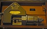 micrometer