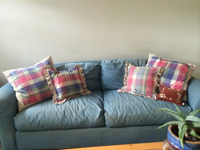 Private Estate Sale Emergency Sale Moving Starts On 5 17 2014