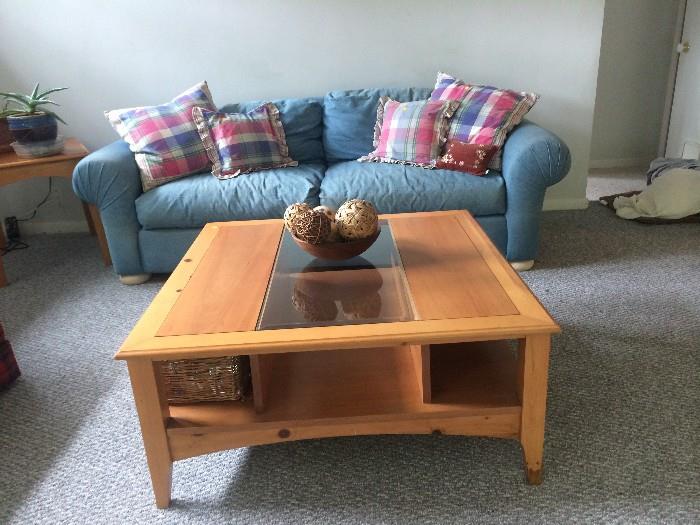 Private Estate Sale Emergency Sale Moving Starts On 5 17 2014