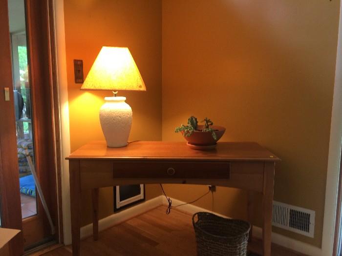 Private Estate Sale Emergency Sale Moving Starts On 5 17 2014