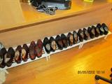 12 AAA Mens Shoes.