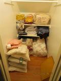 Pillows. Comforter Sets. Sheet Sets. Comforters.