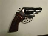 Rossi c 1975. 38 Special Revolver. Used.
