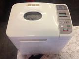 Bread Maker