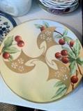 Decorative plates