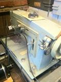 Sears Kenmore Sewing Machine