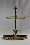 French Empire Umbrella Stand