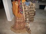 60'S HIPPIE GEAR