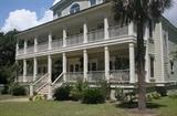 Great Estate Sale on Johns Island