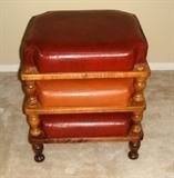 Ethan Allen vintage stackables