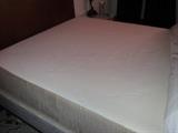 tempurpedic mattress queen size