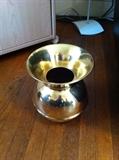 spittoon