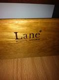Vintage Lane dresser