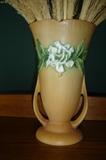 Roseville Vase