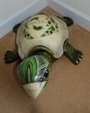 LARGE TURTLE FROM MEXICO