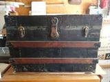Antique Chest