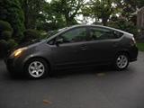2008 Toyota Prius one owner only 19,210 miles