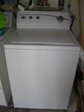 KENMORE WASHER