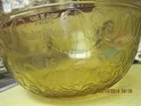 Depression Glass