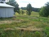 View of Land