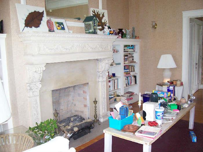 Uptown Raised Cottage One Day Liquidation Starts On 5 31 2014