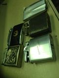 lighters