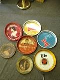 more beer trays
