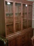 china hutch