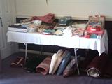 linens