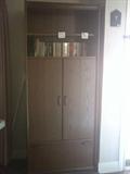 cabinets