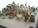 collectables