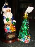 Ho Ho Ho
Radko!