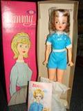 Ideally Tammy
New in box