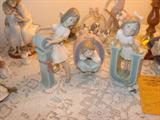IOU Lladro from Rolands