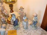 Lladro