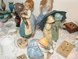 LLadro Gres