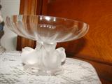 Lalique