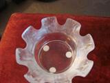 Lalique