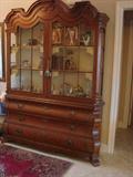 Henrendon Viennese case