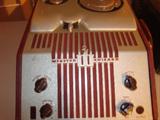 Webster wire recorder