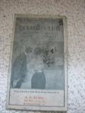Bloomington advertising for Colt pistol