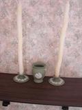 Wedgewood