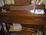 Baldwin Piano Priced Right