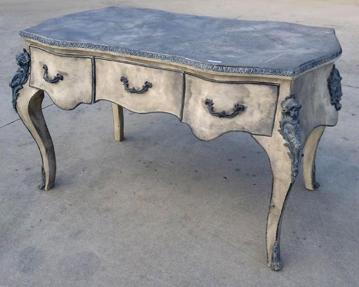 Sunday Antique And Estates Public Auction Starts On 6 1 2014