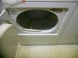 Maytag Gas Dryer