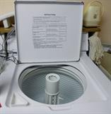 Maytag Washer