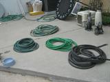 lawn & Garden supplies