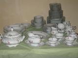 China for 12